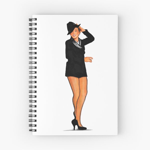 Item preview, Judy Garland designed and sold by icongallery.
