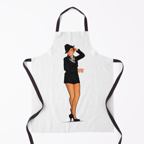 Item preview, Judy Garland designed and sold by icongallery.