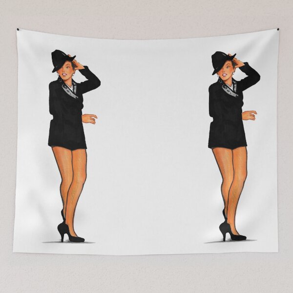 Item preview, Judy Garland designed and sold by icongallery.