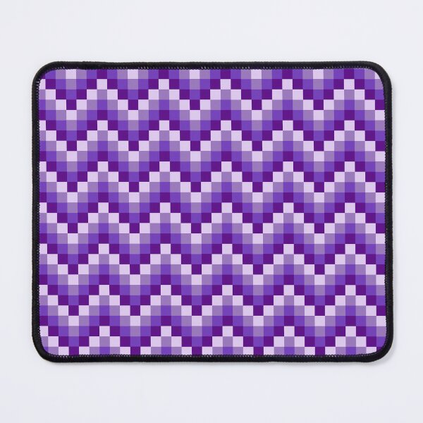 Item preview, Elegant Zigzag - Shape Geometric Pattern  - Anniversary Gifts For Wife designed and sold by RoyalStarsPatts.