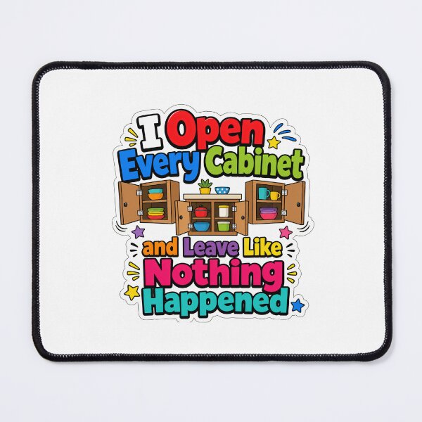 Item preview, Marriage and Roommate Humor designed and sold by RedCircleArt.