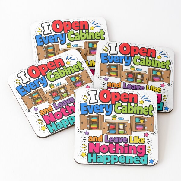 Item preview, Marriage and Roommate Humor designed and sold by RedCircleArt.