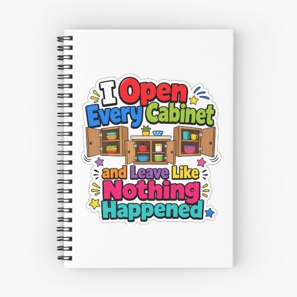 Item preview, Marriage and Roommate Humor designed and sold by RedCircleArt.