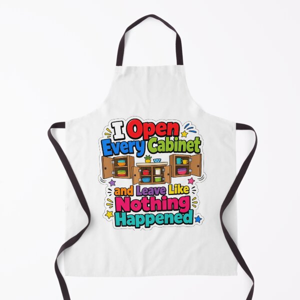 Item preview, Marriage and Roommate Humor designed and sold by RedCircleArt.