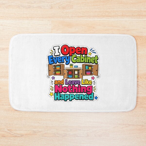 Item preview, Marriage and Roommate Humor designed and sold by RedCircleArt.