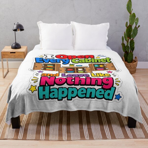 Item preview, Marriage and Roommate Humor designed and sold by RedCircleArt.