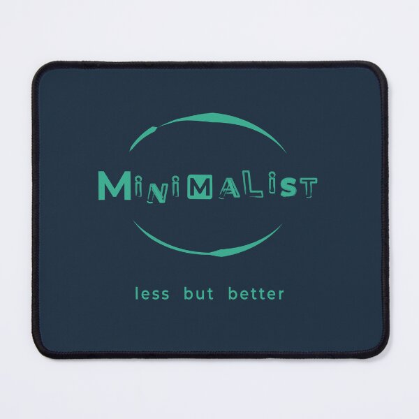 Artikelvorschau, Minimalist Typography Design Jade | Fresh Green Aesthetic Clean Modern Text Art entworfen und verkauft von unique art and design.