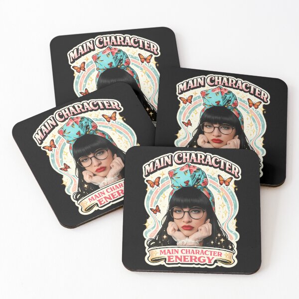 Item preview, Qveen Herby  designed and sold by DoodleCloudy.