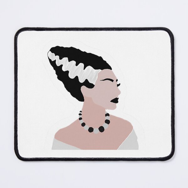 Item preview, Qveen Herby Ep9 designed and sold by DoodleCloudy.