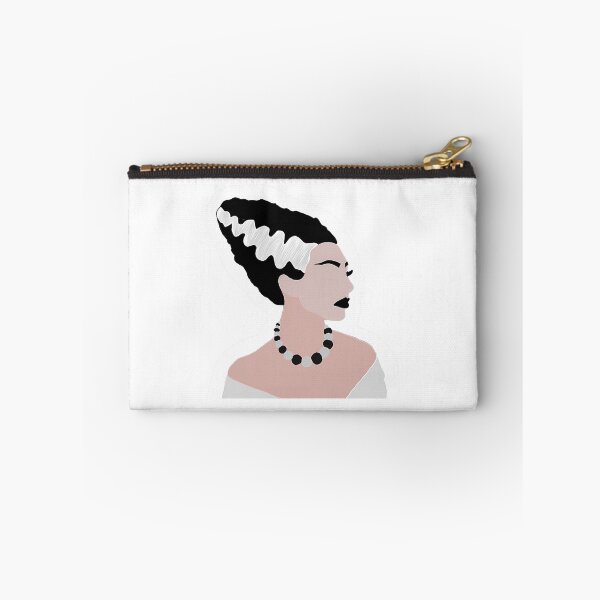 Item preview, Qveen Herby Ep9 designed and sold by DoodleCloudy.
