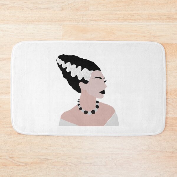 Item preview, Qveen Herby Ep9 designed and sold by DoodleCloudy.