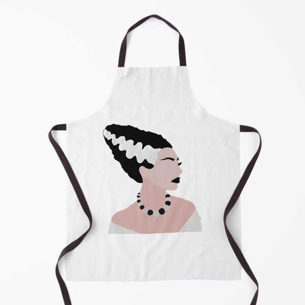 Item preview, Qveen Herby Ep9 designed and sold by DoodleCloudy.
