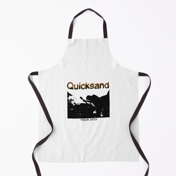 Item preview, Black Sillhouette of Alternative Rock Band designed and sold by FourtyNinen.