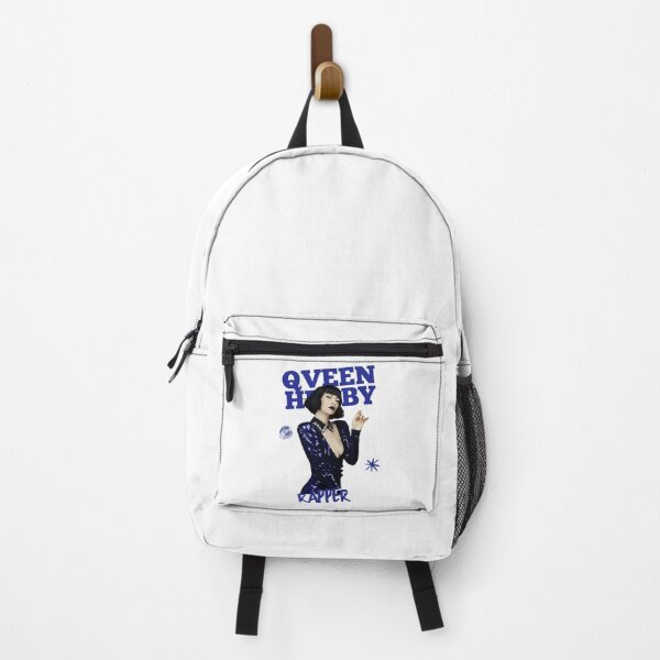 Item preview, Qveen Herby 90S Vibes  Feminist Power designed and sold by DoodleCloudy.