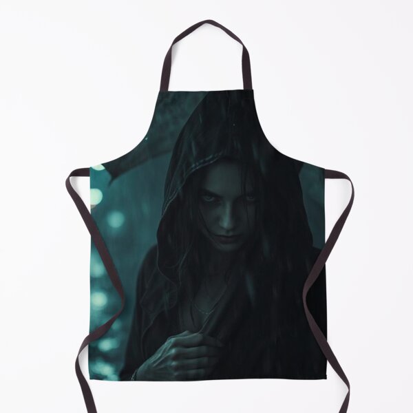 Item preview, Witch designed and sold by Black Rose Products .