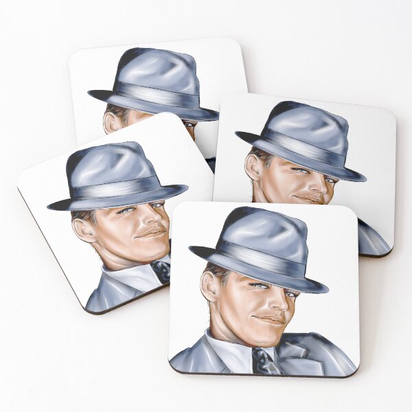 Item preview, Jack Nicholson designed and sold by icongallery.