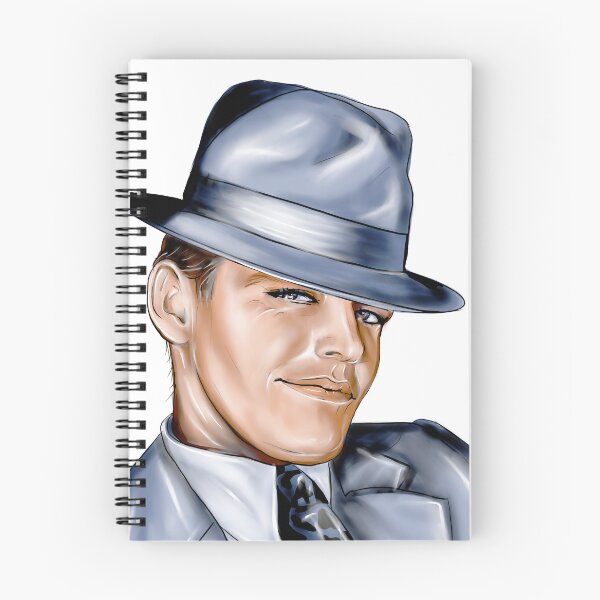 Item preview, Jack Nicholson designed and sold by icongallery.