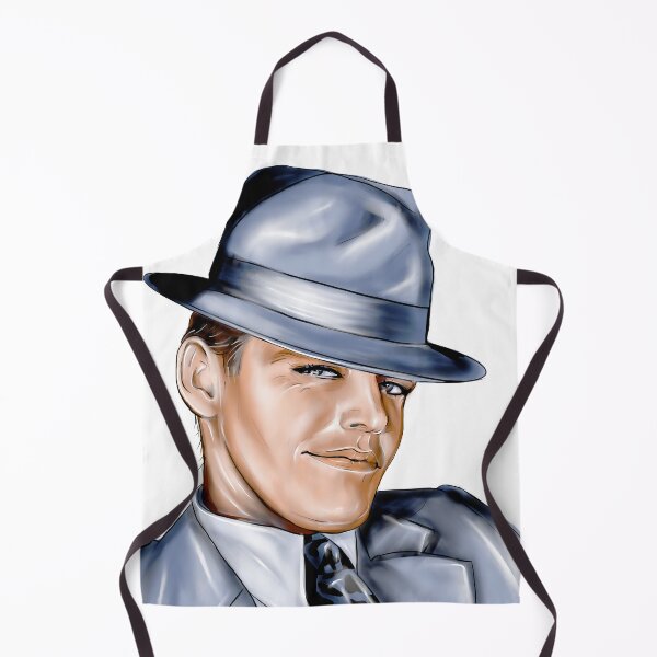 Item preview, Jack Nicholson designed and sold by icongallery.
