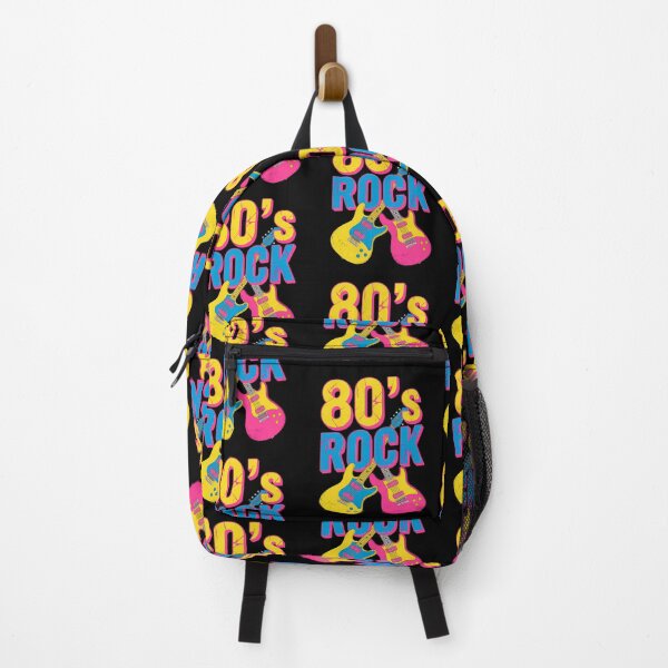 Item preview, 80s Rock Concert 1980s 80s Party designed and sold by flutsotizadi.