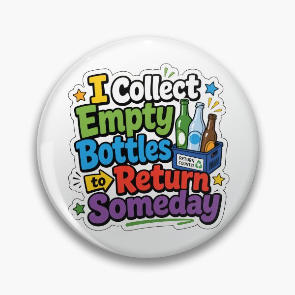 Item preview, Marriage and Roommate Humor designed and sold by RedCircleArt.