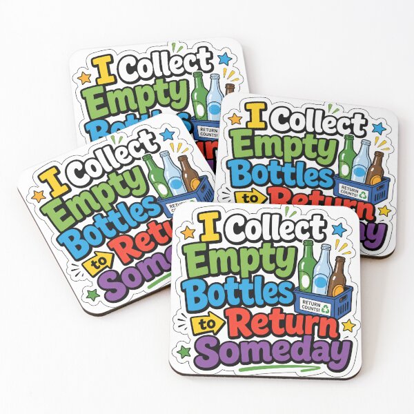 Item preview, Marriage and Roommate Humor designed and sold by RedCircleArt.