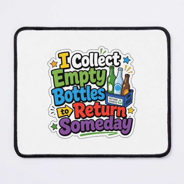 Item preview, Marriage and Roommate Humor designed and sold by RedCircleArt.