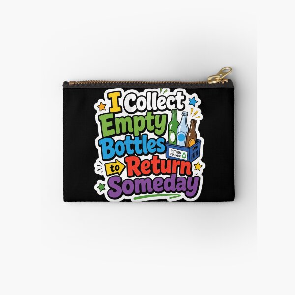 Item preview, Marriage and Roommate Humor designed and sold by RedCircleArt.
