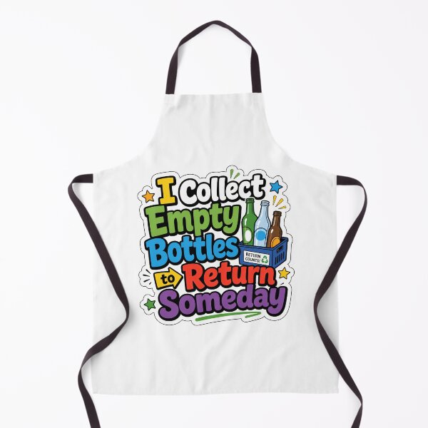 Item preview, Marriage and Roommate Humor designed and sold by RedCircleArt.