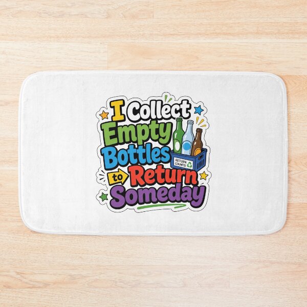 Item preview, Marriage and Roommate Humor designed and sold by RedCircleArt.