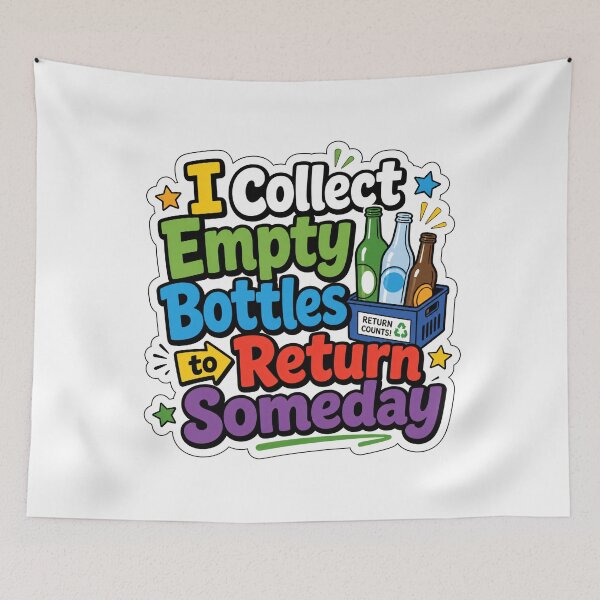 Item preview, Marriage and Roommate Humor designed and sold by RedCircleArt.