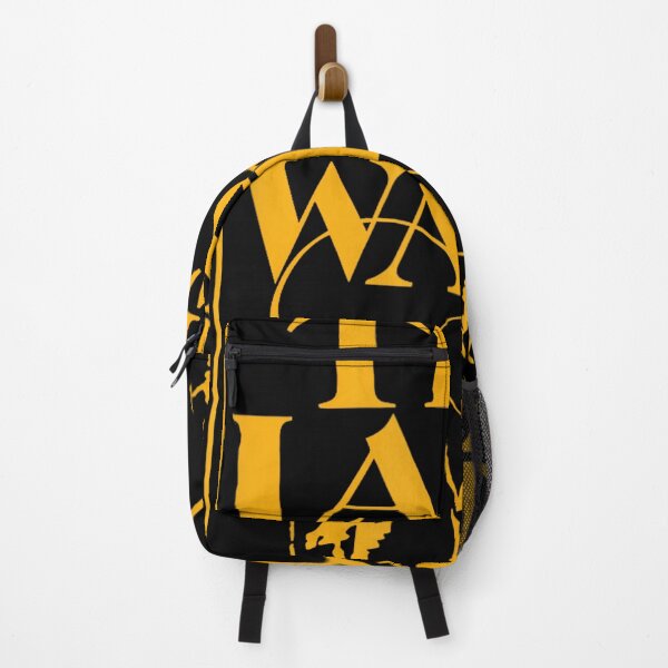 Item preview, The Band The Last Waltz Yellow designed and sold by KudoJunichironl.