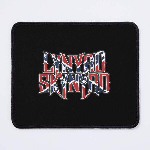 Item preview, lynyrd-flag designed and sold by elunyzexac.