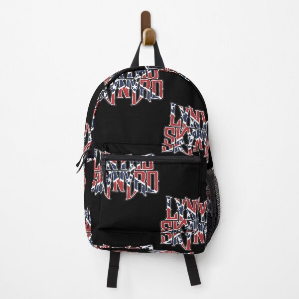 Item preview, lynyrd-flag designed and sold by elunyzexac.