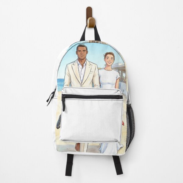 Item preview, Travel to strengthen the bond of your relationship. designed and sold by Whose-sweat.