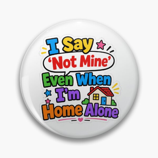 Item preview, Marriage and Roommate Humor designed and sold by RedCircleArt.