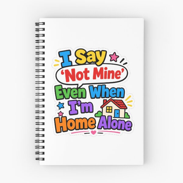 Item preview, Marriage and Roommate Humor designed and sold by RedCircleArt.