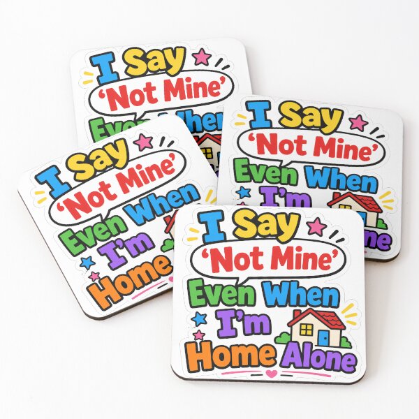Item preview, Marriage and Roommate Humor designed and sold by RedCircleArt.
