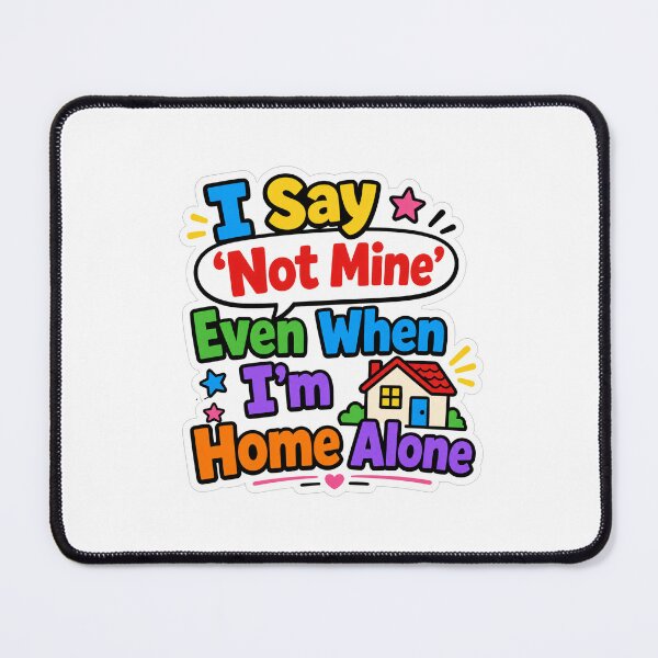 Item preview, Marriage and Roommate Humor designed and sold by RedCircleArt.