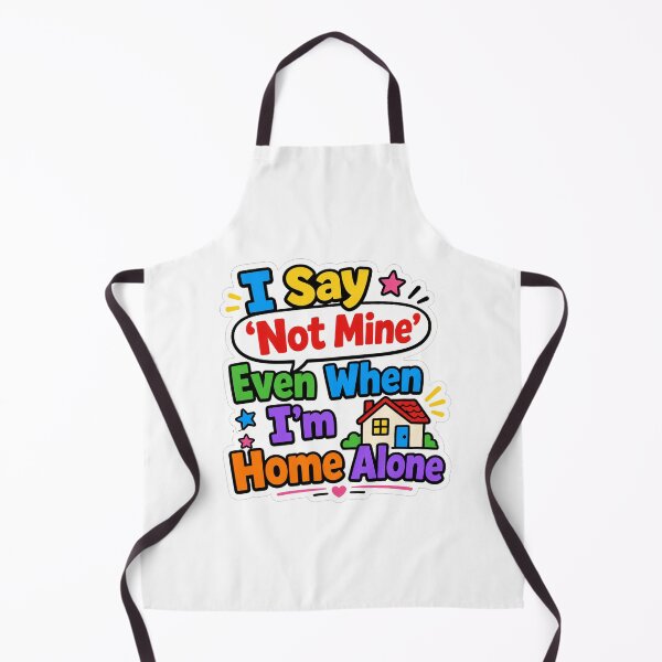 Item preview, Marriage and Roommate Humor designed and sold by RedCircleArt.