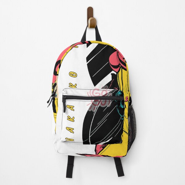 Item preview, Leiko Tanaka cyber girl designed and sold by CREATIVO STUDIO.