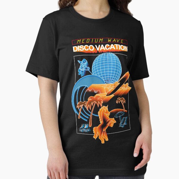 Zx T-Shirts for Sale | Redbubble