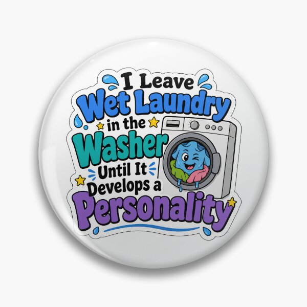 Item preview, Marriage and Roommate Humor designed and sold by RedCircleArt.