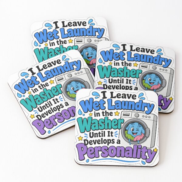Item preview, Marriage and Roommate Humor designed and sold by RedCircleArt.