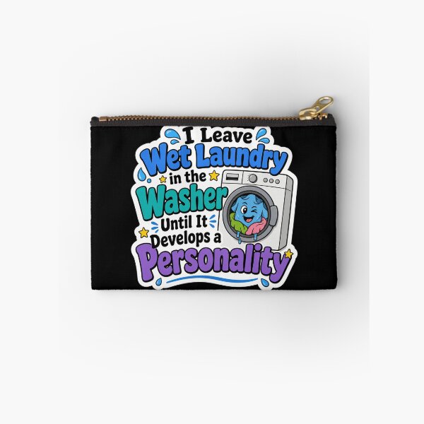 Item preview, Marriage and Roommate Humor designed and sold by RedCircleArt.