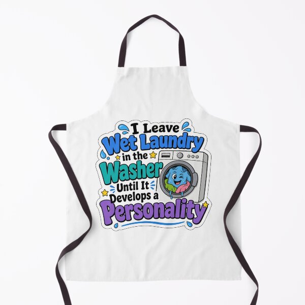 Item preview, Marriage and Roommate Humor designed and sold by RedCircleArt.