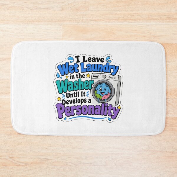 Item preview, Marriage and Roommate Humor designed and sold by RedCircleArt.