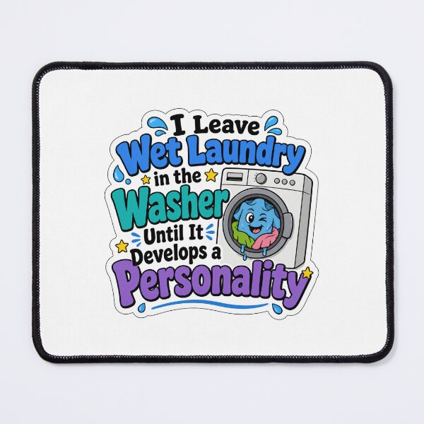 Item preview, Marriage and Roommate Humor designed and sold by RedCircleArt.