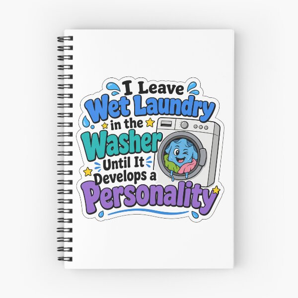 Item preview, Marriage and Roommate Humor designed and sold by RedCircleArt.