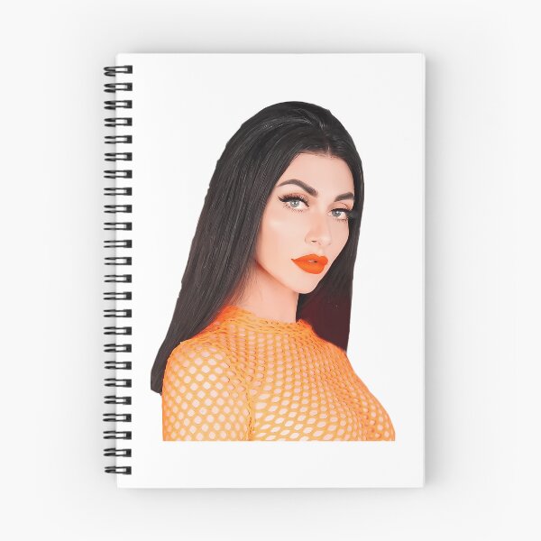 Item preview, Qveen Herby Karmin designed and sold by DoodleCloudy.