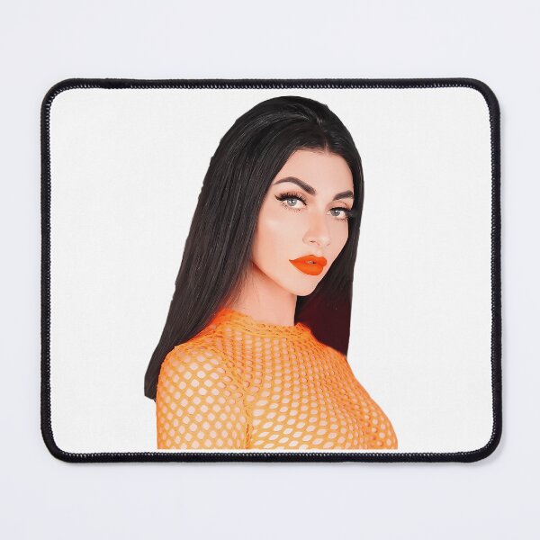 Item preview, Qveen Herby Karmin designed and sold by DoodleCloudy.